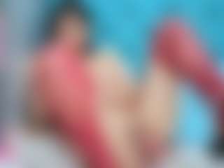 Live cam show with maarymoon - Small Tits Toys on Camsoda