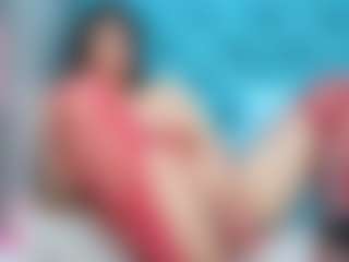 Live cam show with maarymoon - Latina Petite on Camsoda | colombia