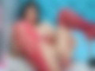 maarymoon's Live Sex Cam Show