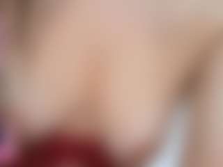 maarymoon's Live Sex Cam Show