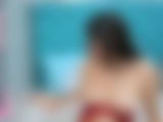 maarymoon's Live Sex Cam Show
