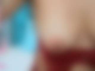 maarymoon's Live Sex Cam Show
