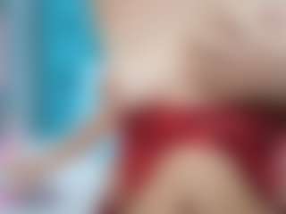 maarymoon's Live Sex Cam Show