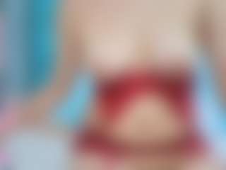 maarymoon's Live Sex Cam Show