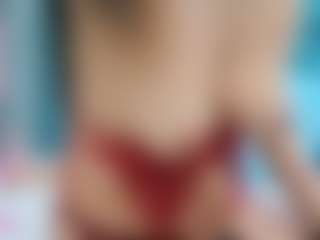 maarymoon's Live Sex Cam Show