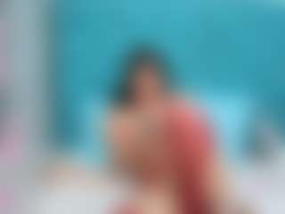 Live cam show with maarymoon - Young Adult on Camsoda