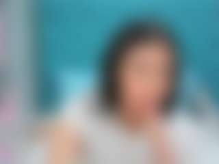 maarymoon's Live Sex Cam Show