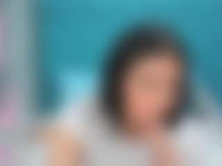 maarymoon's Live Sex Cam Show