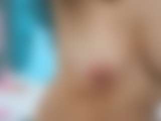 maarymoon's Live Sex Cam Show