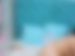 maarymoon's Live Sex Cam Show