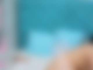 maarymoon's Live Sex Cam Show