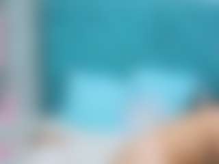 maarymoon's Live Sex Cam Show