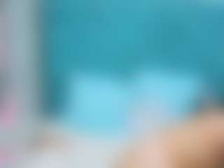 maarymoon's Live Sex Cam Show
