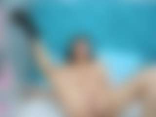 maarymoon's Live Sex Cam Show