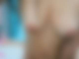 maarymoon's Live Sex Cam Show