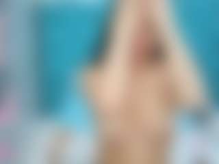 maarymoon's Live Sex Cam Show