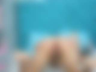 maarymoon's Live Sex Cam Show