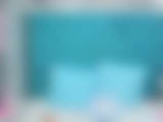 maarymoon's Live Sex Cam Show