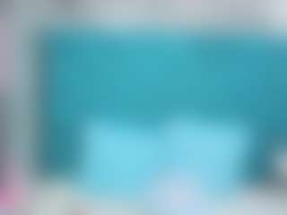 maarymoon's Live Sex Cam Show