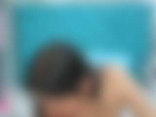 maarymoon's Live Sex Cam Show