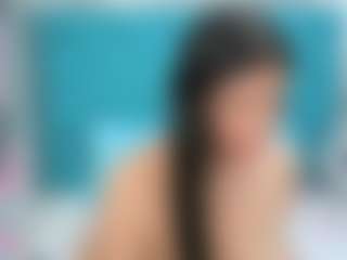 maarymoon's Live Sex Cam Show