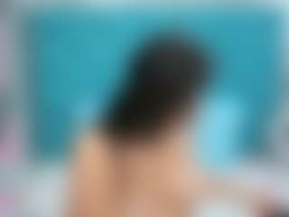 maarymoon's Live Sex Cam Show