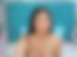 maarymoon's Live Sex Cam Show