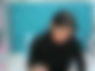 maarymoon's Live Sex Cam Show