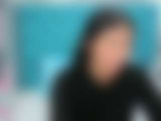 maarymoon's Live Sex Cam Show