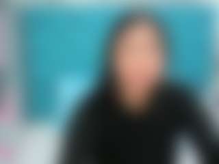 maarymoon's Live Sex Cam Show