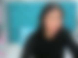 maarymoon's Live Sex Cam Show