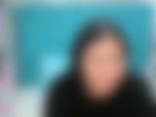 maarymoon's Live Sex Cam Show