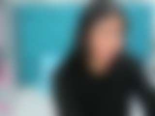 maarymoon's Live Sex Cam Show