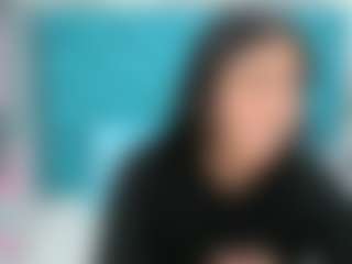 maarymoon's Live Sex Cam Show