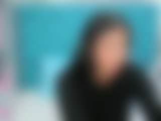 maarymoon's Live Sex Cam Show