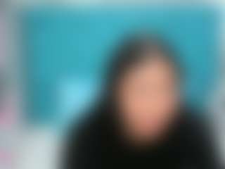 maarymoon's Live Sex Cam Show