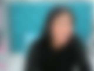 maarymoon's Live Sex Cam Show