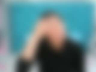 maarymoon's Live Sex Cam Show