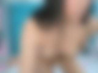 maarymoon's Live Sex Cam Show