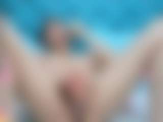 maarymoon's Live Sex Cam Show