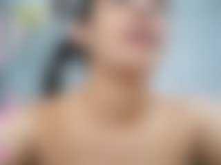 maarymoon's Live Sex Cam Show