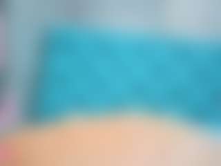 maarymoon's Live Sex Cam Show