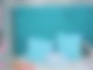 maarymoon's Live Sex Cam Show