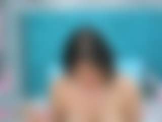 maarymoon's Live Sex Cam Show