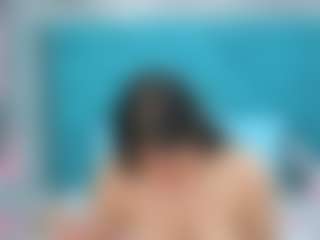 maarymoon's Live Sex Cam Show