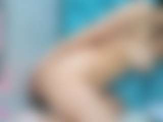 maarymoon's Live Sex Cam Show