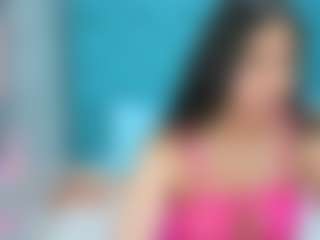 maarymoon's Live Sex Cam Show
