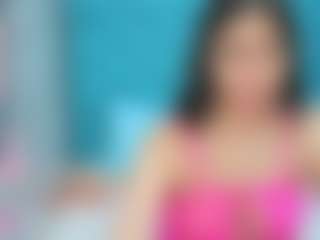 maarymoon's Live Sex Cam Show