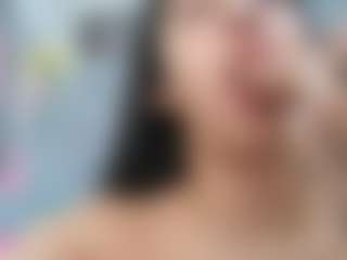 maarymoon's Live Sex Cam Show