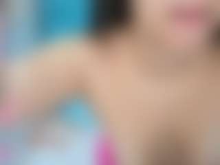 maarymoon's Live Sex Cam Show